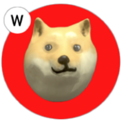 project-logo-img