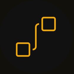 project-logo-img