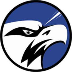 project-logo-img