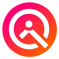 project-logo-img