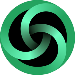 project-logo-img