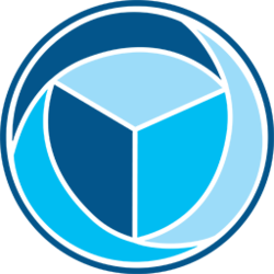 project-logo-img