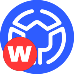 project-logo-img