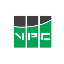 project-logo-img