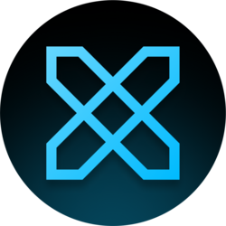 project-logo-img