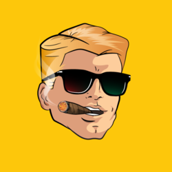project-logo-img