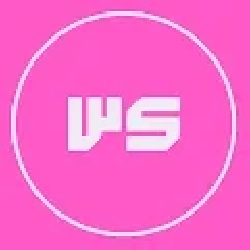 project-logo-img