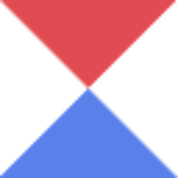project-logo-img
