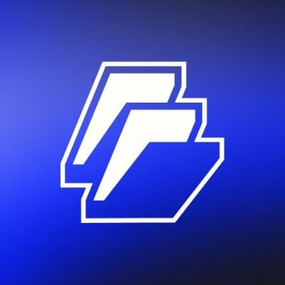 project-logo-img
