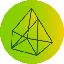 project-logo-img