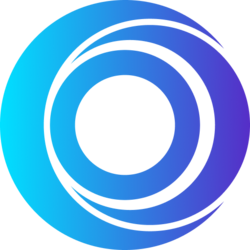 project-logo-img