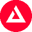 project-logo-img