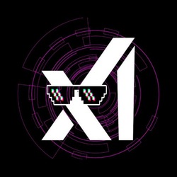 project-logo-img