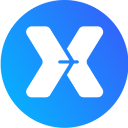 project-logo-img