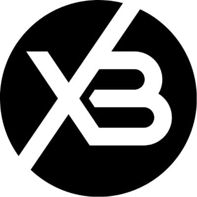 XBANKING