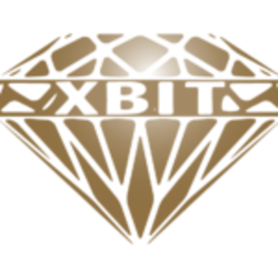 project-logo-img
