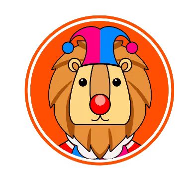 project-logo-img