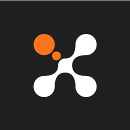 project-logo-img