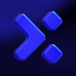 project-logo-img