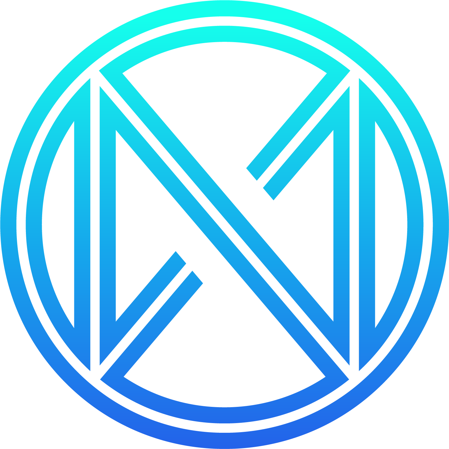 project-logo-img