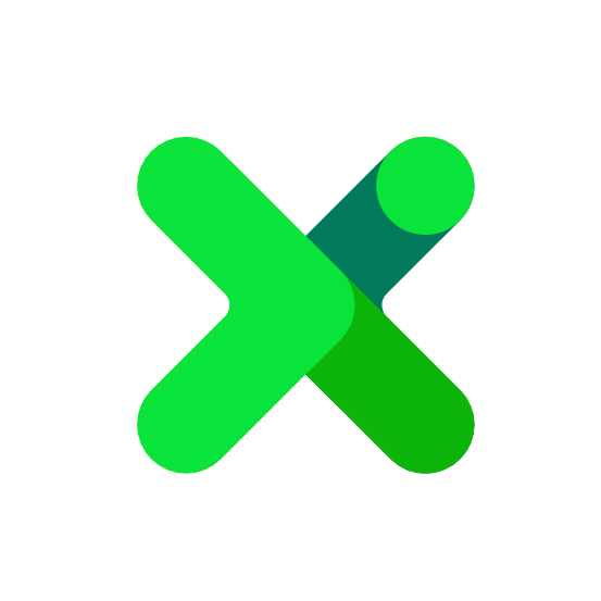project-logo-img