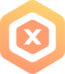 project-logo-img