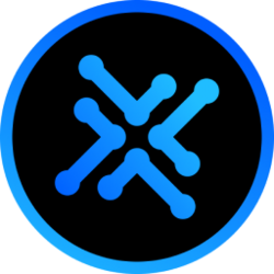 project-logo-img