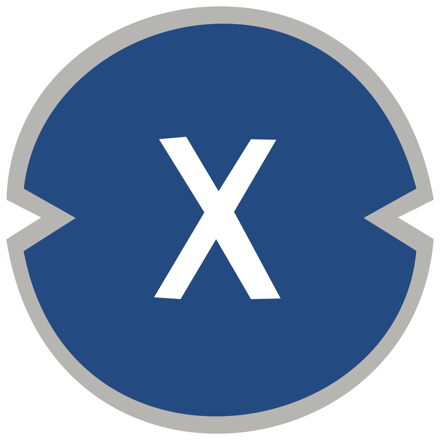project-logo-img