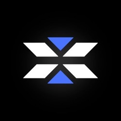 project-logo-img