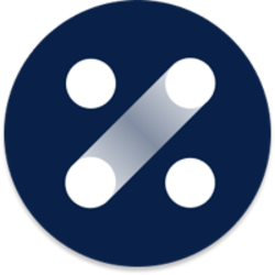 project-logo-img