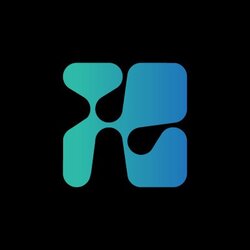 project-logo-img