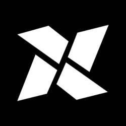 project-logo-img