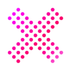 project-logo-img