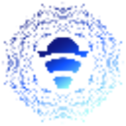 project-logo-img