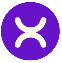 project-logo-img