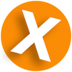 project-logo-img