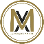 project-logo-img