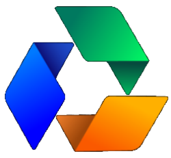 project-logo-img