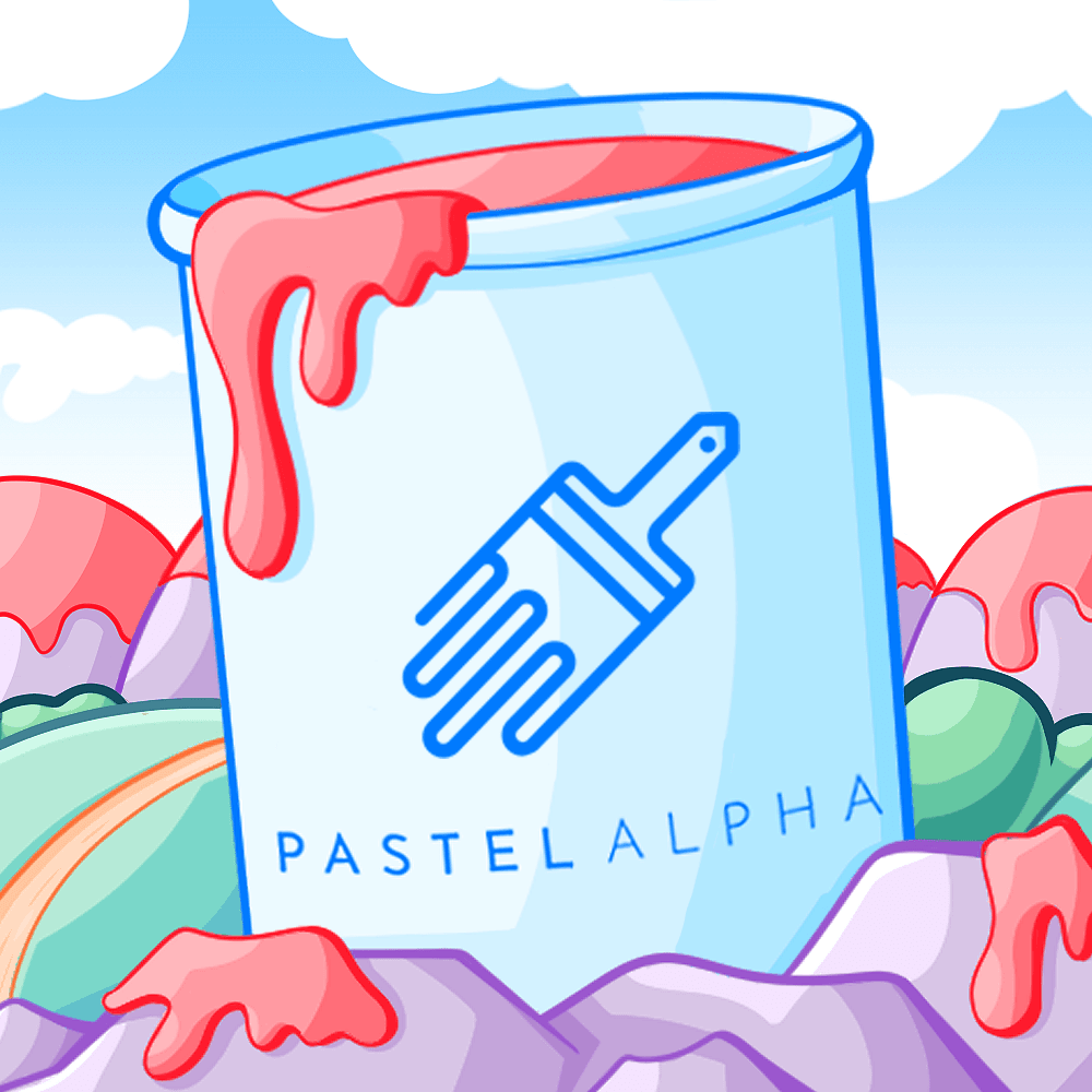 project-logo-img