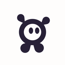 project-logo-img