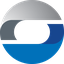 project-logo-img