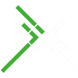 project-logo-img