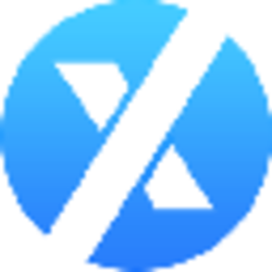 project-logo-img