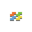 project-logo-img