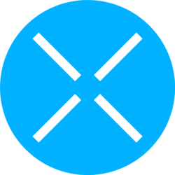 project-logo-img