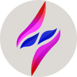 project-logo-img