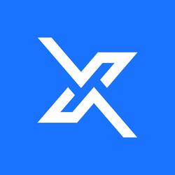 project-logo-img