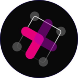 project-logo-img