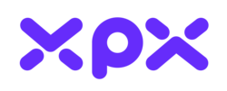project-logo-img