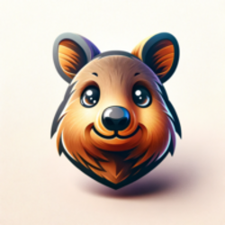 project-logo-img